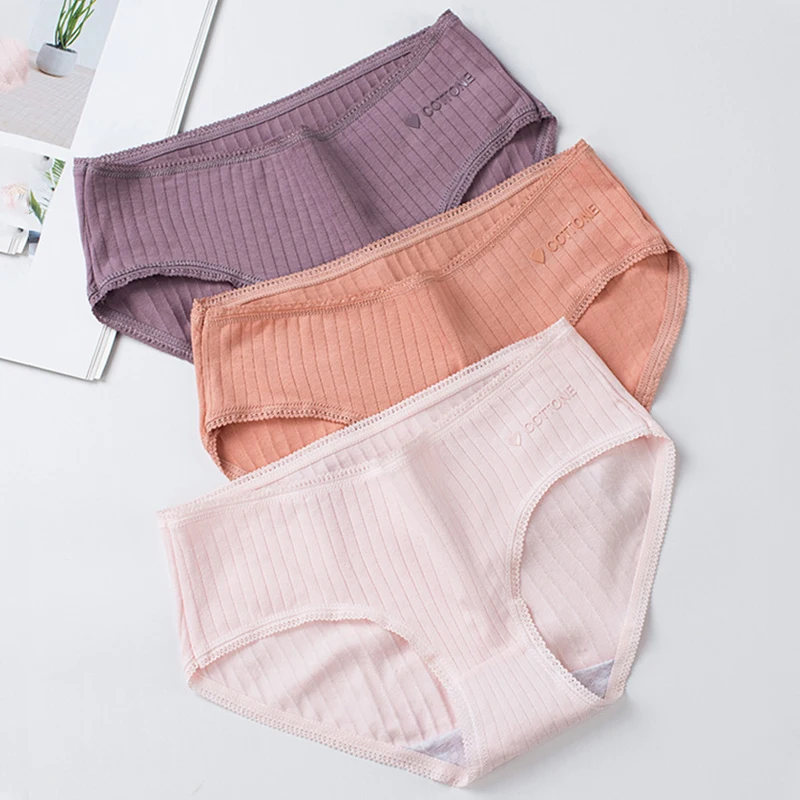 Cute Pure Cotton Panties Solid Color Fashion Letter Heart Underwear For Women Girl Soft Breathable Woman Lingerie Calcinha
Cute Pure Cotton Panties Solid Color Fashion Letter Heart Underwear For Women Girl Soft Breathable Woman Lingerie Calcinha