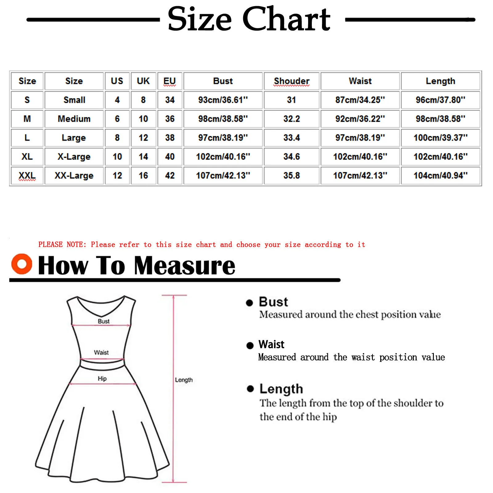 2021 Summer Women's Dress Fashion Print Sleeveless Sleeve V-neck Sleeveless Loose Dress Casual Comfortable Dress
2021 Summer Women's Dress Fashion Print Sleeveless Sleeve V-neck Sleeveless Loose Dress Casual Comfortable Dress