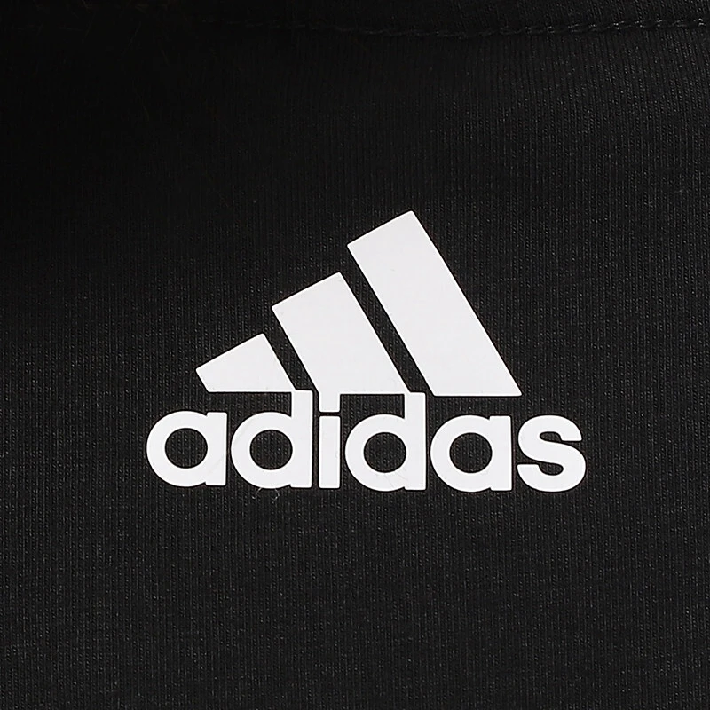 Original New Arrival Adidas FI TEE MOUNTAIN Women's T-shirts short sleeve Sportswear
Original New Arrival Adidas FI TEE MOUNTAIN Women's T-shirts short sleeve Sportswear