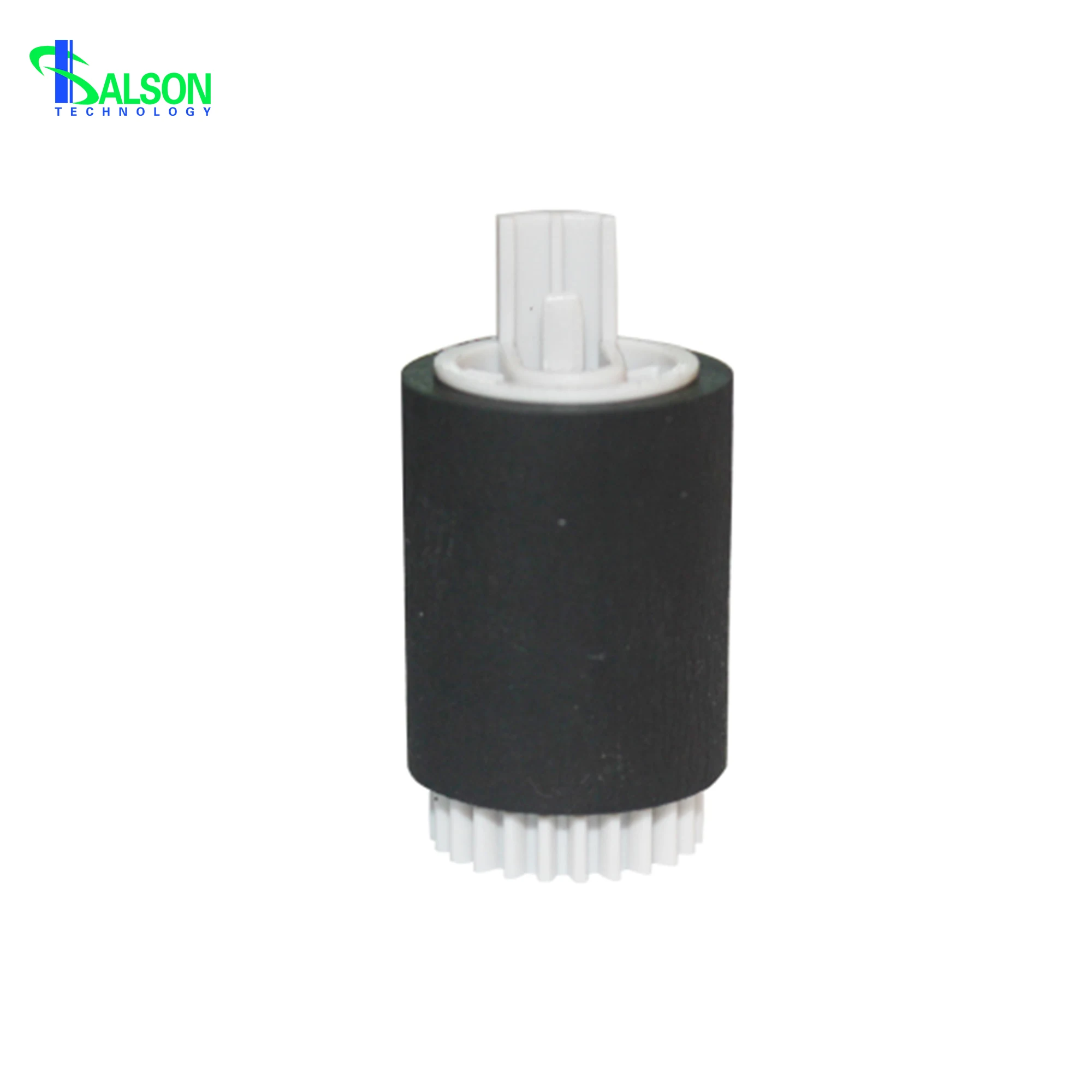 Compatible FC0-5080-000 Long Life Feed Roller Apply to Canon iR1730 1740 1750 2520 2525 2530 2535 Printer Accessories
Compatible FC0-5080-000 Long Life Feed Roller Apply to Canon iR1730 1740 1750 2520 2525 2530 2535 Printer Accessories