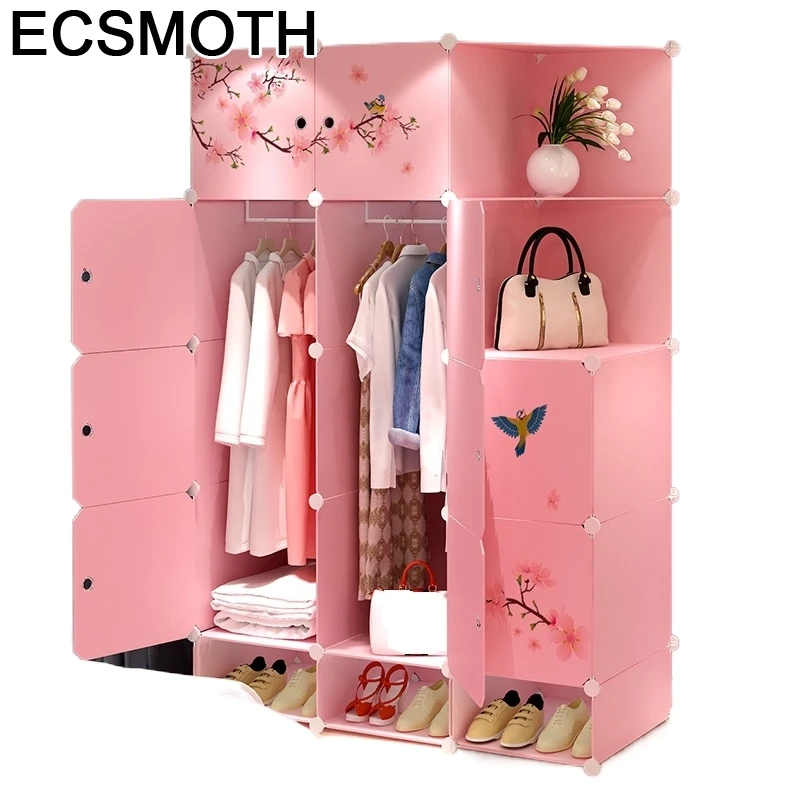 Armoire Yatak Odasi Mobilya Storage Placard Rangement Armario Bedroom Furniture Mueble De Dormitorio Cabinet Closet Wardrobe
Armoire Yatak Odasi Mobilya Storage Placard Rangement Armario Bedroom Furniture Mueble De Dormitorio Cabinet Closet Wardrobe