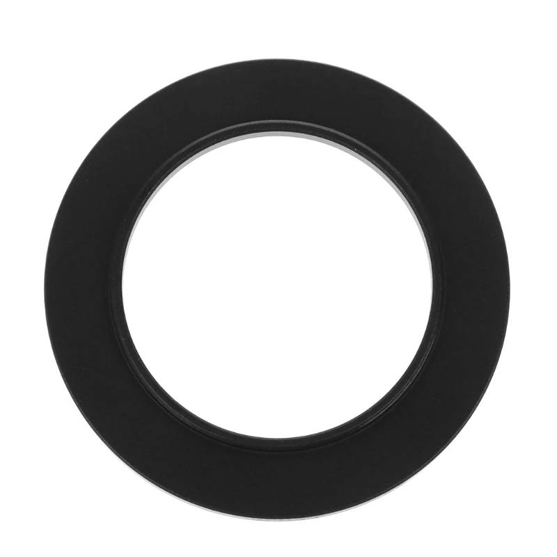 39mm To 52mm Metal Step Up Rings Lens Adapter Filter Camera Tool Accessories New New
39mm To 52mm Metal Step Up Rings Lens Adapter Filter Camera Tool Accessories New New