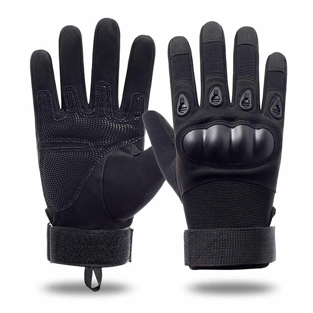 Перчатки для спортзала и фитнеса Guantes, тактические Защитные армейские варежки с противоскользящим покрытием, военные тактические перчатки ...
Перчатки для спортзала и фитнеса Guantes, тактические Защитные армейские варежки с противоскользящим покрытием, военные тактические перчатки ...