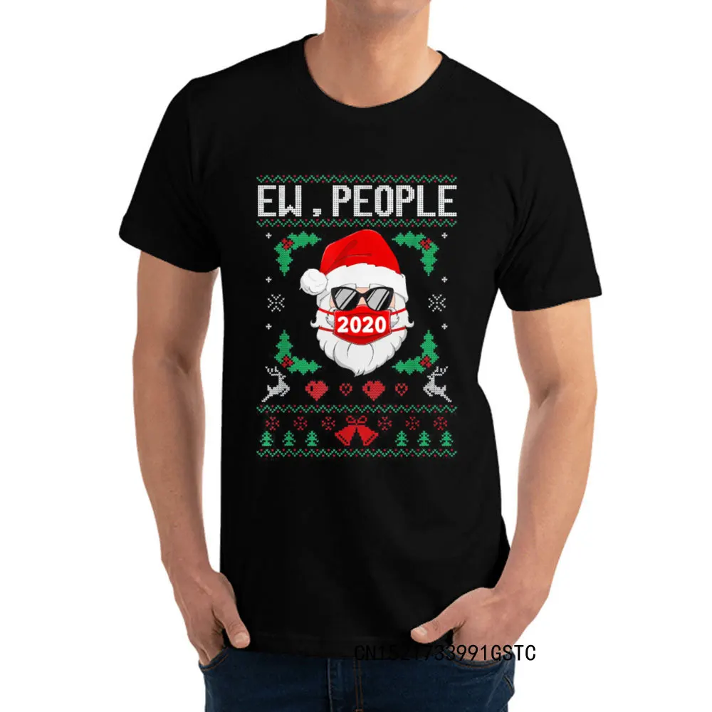 Design Tops Shirts 2021 Fashion Short Sleeve Mens Top T-shirts Harajuku Summer Fall Tops T Shirt Crewneck Clothing Shirt
Design Tops Shirts 2021 Fashion Short Sleeve Mens Top T-shirts Harajuku Summer Fall Tops T Shirt Crewneck Clothing Shirt
