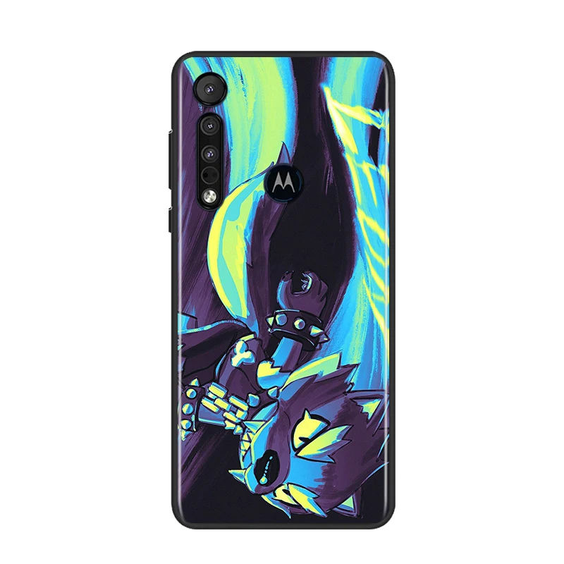 Cartoon Cute Stars for Motorola G9 G8 G Edge One E7 E6 Power Lite Marco Hyper Fusion Plus Play Black Phone Case
Cartoon Cute Stars for Motorola G9 G8 G Edge One E7 E6 Power Lite Marco Hyper Fusion Plus Play Black Phone Case