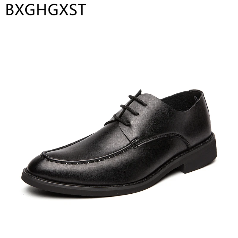 oxford shoes for men italian office shoes men Elevator shoes for men Wedding shoes for men zapatos de hombre de vestir formal
oxford shoes for men italian office shoes men Elevator shoes for men Wedding shoes for men zapatos de hombre de vestir formal