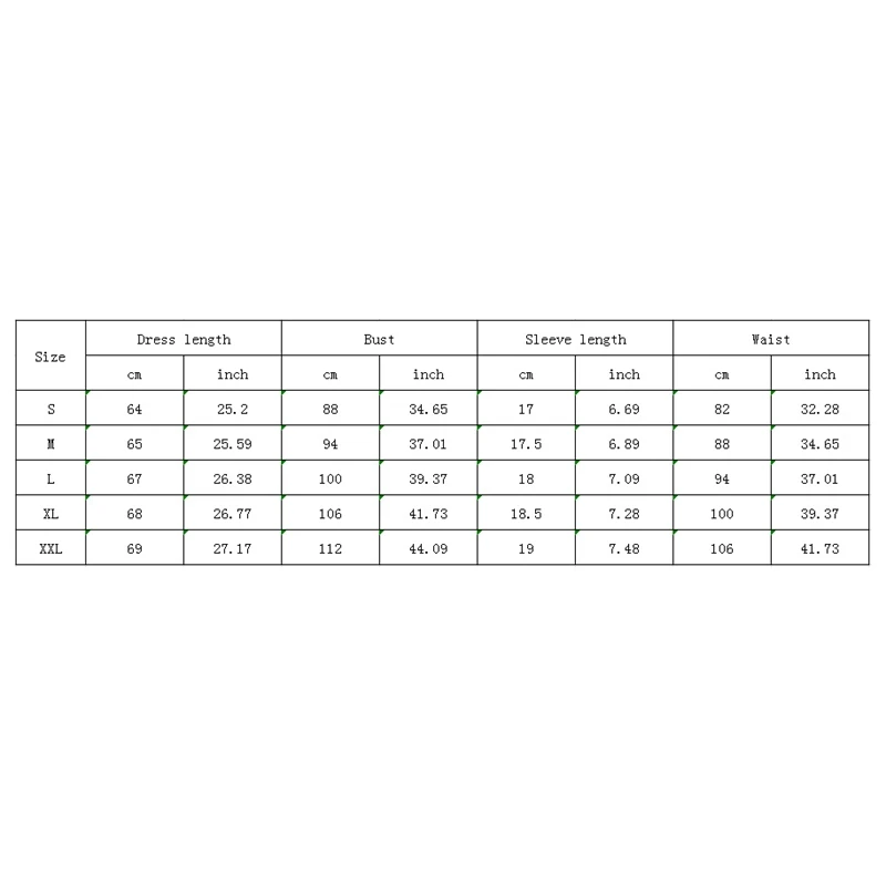 Maternity Breastfeeding Tops Women Nursing T-Shirt Pregnancy Summer Tops Maternity Blouses
Maternity Breastfeeding Tops Women Nursing T-Shirt Pregnancy Summer Tops Maternity Blouses