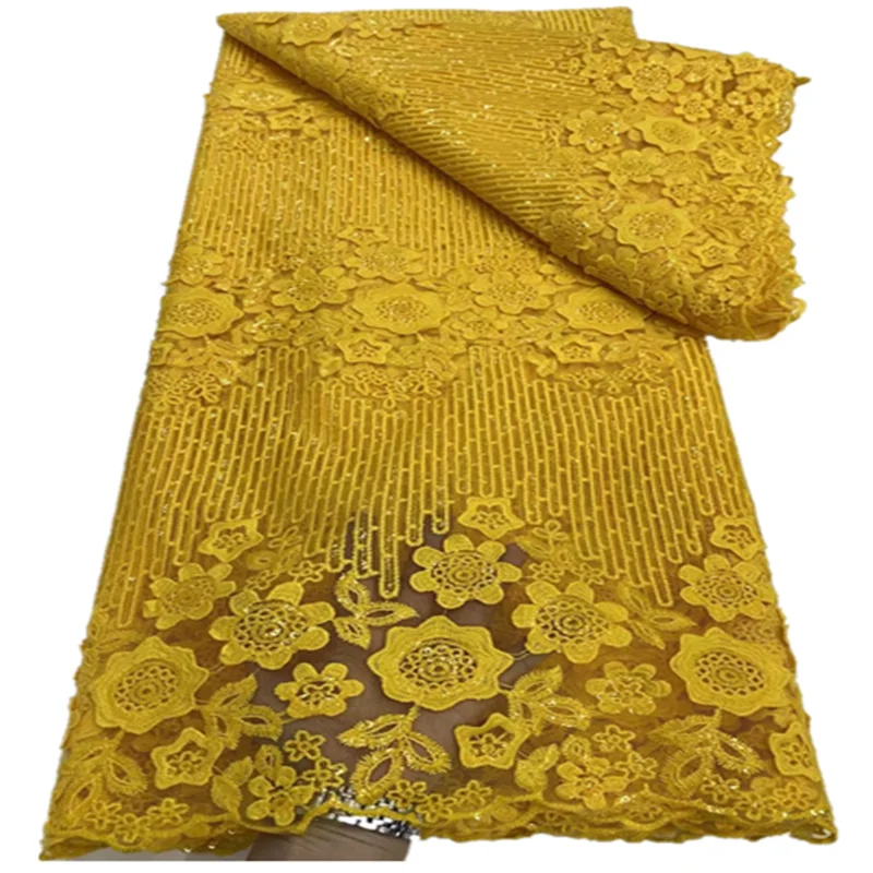 Swiss Voile Lace In Switzerland 2021 High Quality Guipure African Lace Fabric Embroiderey Nigerian Lace Fabric For Wedding FD111
Swiss Voile Lace In Switzerland 2021 High Quality Guipure African Lace Fabric Embroiderey Nigerian Lace Fabric For Wedding FD111