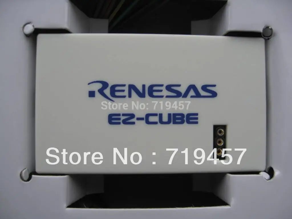 Бесплатная доставка искусственное устройство ez cube rl78 r8c3x lx 78k0r 78k 0 v850jx3|lx series|lx pumplx