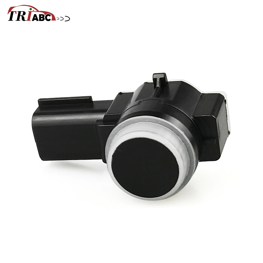 PDC Parking Sensor For Jeep Cherokee 2015 2019 Dodge Chrysler P31 Ford Fiesta EG C2 C3 MCA Ecosport 1UT50RXFAA 1TK84TZZAA
PDC Parking Sensor For Jeep Cherokee 2015 2019 Dodge Chrysler P31 Ford Fiesta EG C2 C3 MCA Ecosport 1UT50RXFAA 1TK84TZZAA