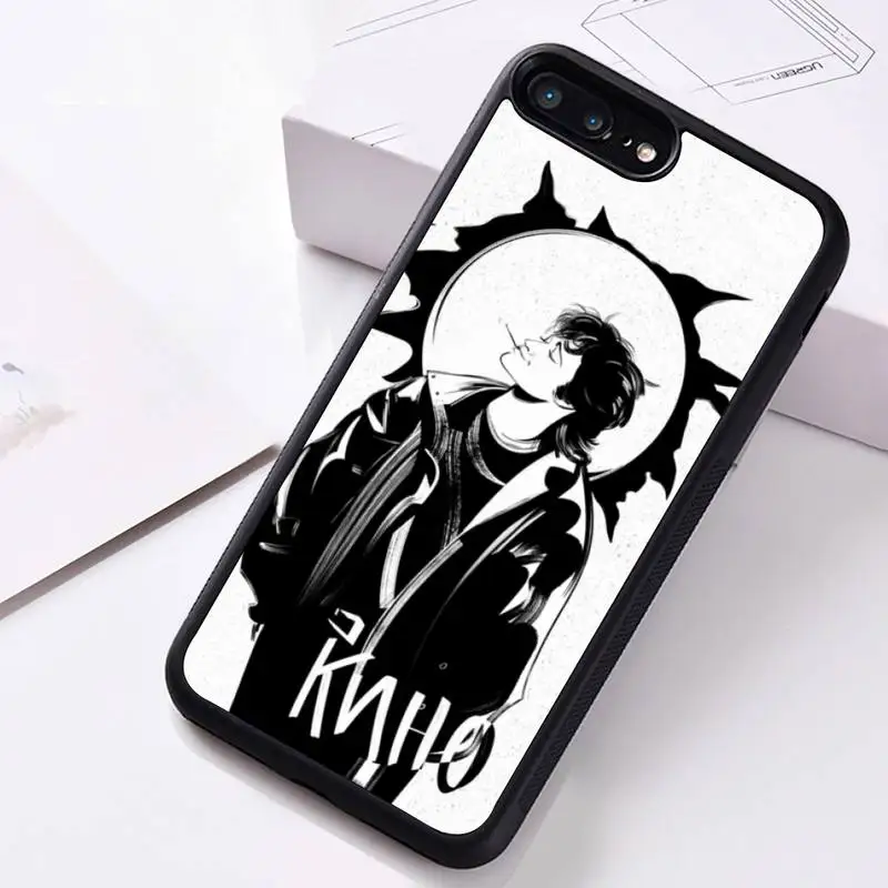 Резиновый чехол для iphone 12 11 Pro Max Mini XS 8 7 6 6S Plus X 5S SE 2020 XR | Мобильные телефоны и