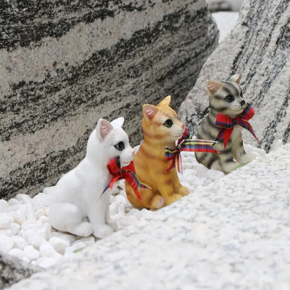 3Pcs Adorable Puppy Figurine Pup Sculpture Collectible Animal Decoration Used In Living Room A Best Gift For Family And Friends
3Pcs Adorable Puppy Figurine Pup Sculpture Collectible Animal Decoration Used In Living Room A Best Gift For Family And Friends