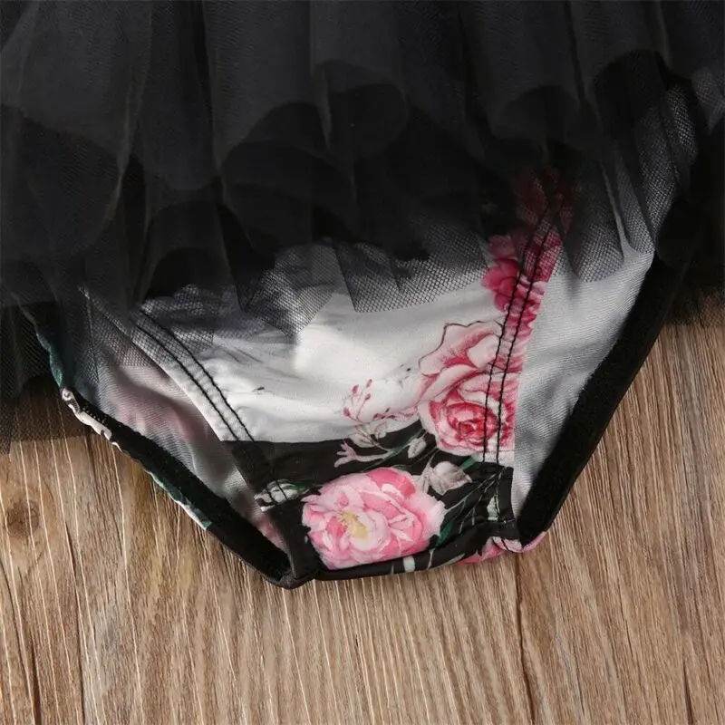 Newborn Toddler Kids Baby Girl Sleeveless Swimwear Romper Swimsuit Bathing Suit
Newborn Toddler Kids Baby Girl Sleeveless Swimwear Romper Swimsuit Bathing Suit