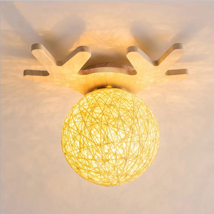 Acylic Ceiling Lights Square Rings For Living Room Bedroom Home AC85-265V Modern Led Ceiling Lamp Fixtures lustre plafonnier
Acylic Ceiling Lights Square Rings For Living Room Bedroom Home AC85-265V Modern Led Ceiling Lamp Fixtures lustre plafonnier