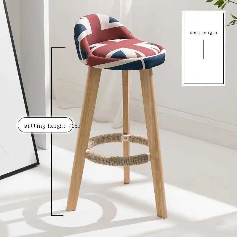 Barkrukken Fauteuil Barstool Stuhl Todos Tipos Sedie Sgabello Taburete De La Barra Banqueta Cadeira Stool Modern Silla Bar Chair
Barkrukken Fauteuil Barstool Stuhl Todos Tipos Sedie Sgabello Taburete De La Barra Banqueta Cadeira Stool Modern Silla Bar Chair