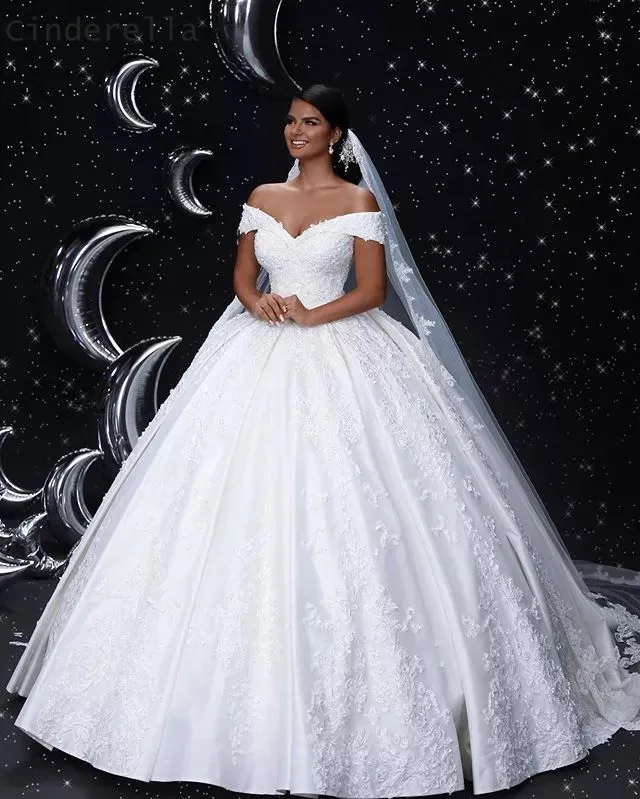 AIJINGYU 2021 2020 marriage Customized new hot selling cheap ball gown lace up back formal bride dresses wedding dress FU277
AIJINGYU 2021 2020 marriage Customized new hot selling cheap ball gown lace up back formal bride dresses wedding dress FU277