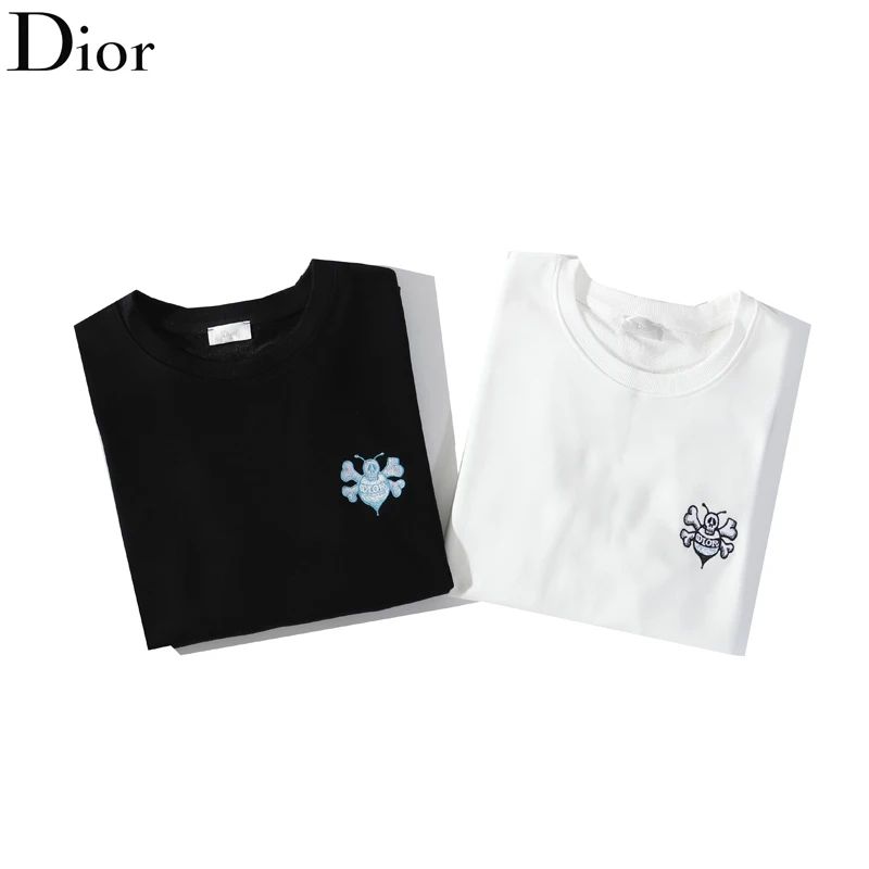 2021 New Short sleeve T-shirt Unisex Hoodies Sweatshirts Outerwear Printed Sportswear Cotton Long Sleeved Women Men 39
2021 New Short sleeve T-shirt Unisex Hoodies Sweatshirts Outerwear Printed Sportswear Cotton Long Sleeved Women Men 39