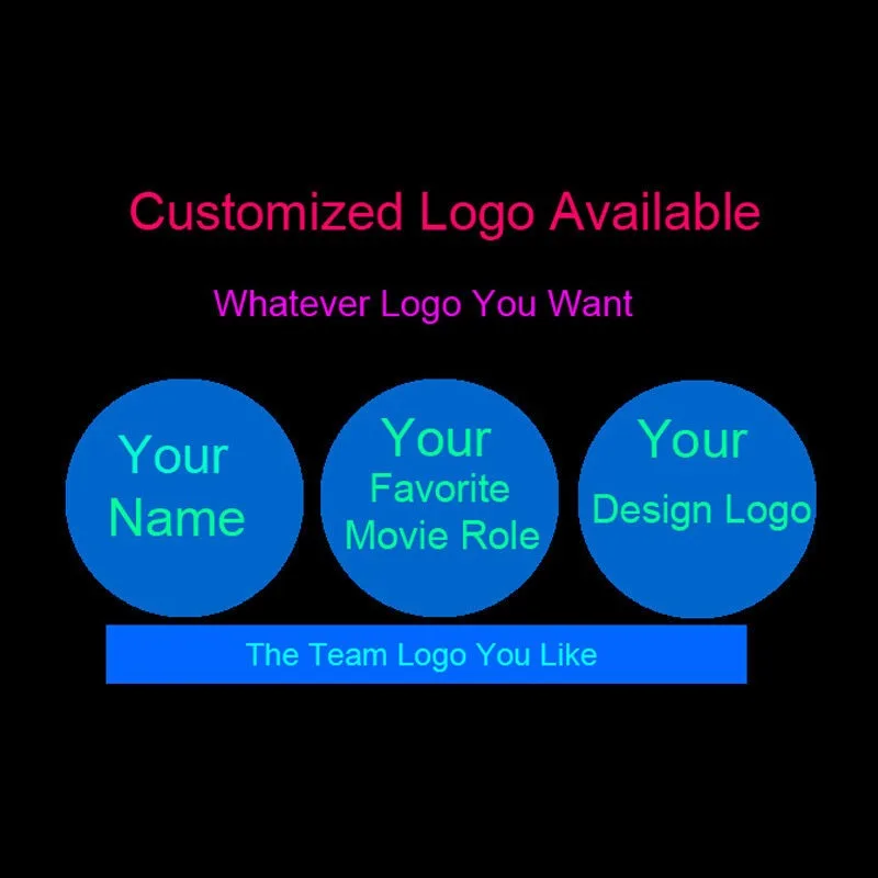 Red R/T Logo Car Wireless Welcome Lights for Durango R/T
Red R/T Logo Car Wireless Welcome Lights for Durango R/T