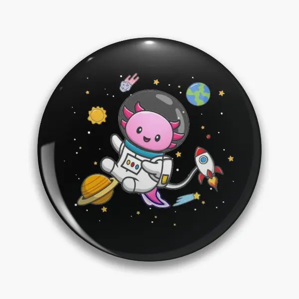 Axolotl мягкая Металлическая Булавка для пуговиц, модный подарок, булавка для лацкана, ювелирное изделие, брошь для шляпы, Декор, Забавный мульт...
Axolotl мягкая Металлическая Булавка для пуговиц, модный подарок, булавка для лацкана, ювелирное изделие, брошь для шляпы, Декор, Забавный мульт...