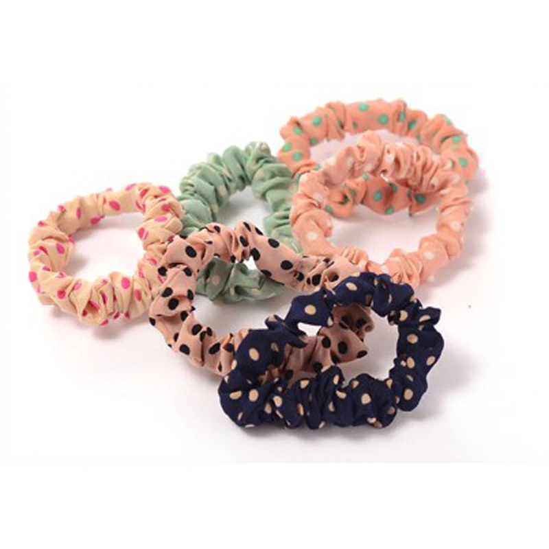 5/10pcs Elastic Hair Bands for Women Ladies Rubber Bands Scrunchies Hair Ties Ropes Ponytail Holder Hair Accessories Headwear
5/10pcs Elastic Hair Bands for Women Ladies Rubber Bands Scrunchies Hair Ties Ropes Ponytail Holder Hair Accessories Headwear