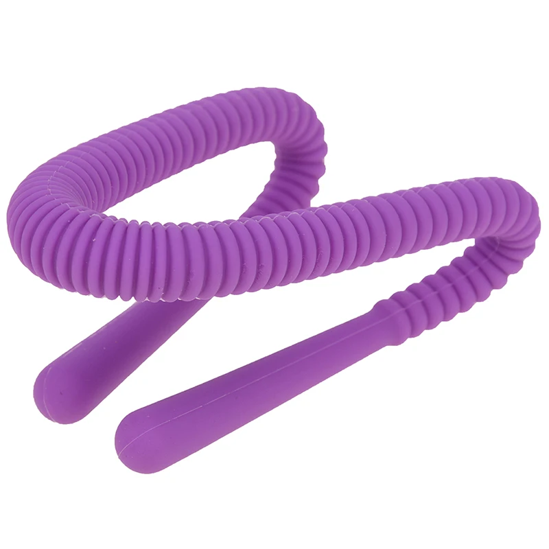 Вагинальный Силиконовый Вибратор Купить В Днр