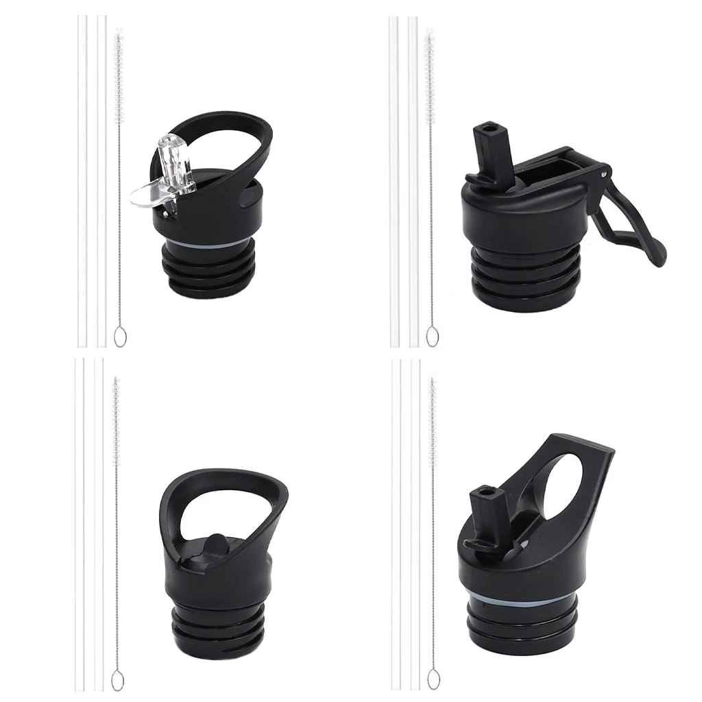 4 шт., соломенная крышка, 1 щетка для чистки, 2 соломинки
4 шт., соломенная крышка, 1 щетка для чистки, 2 соломинки