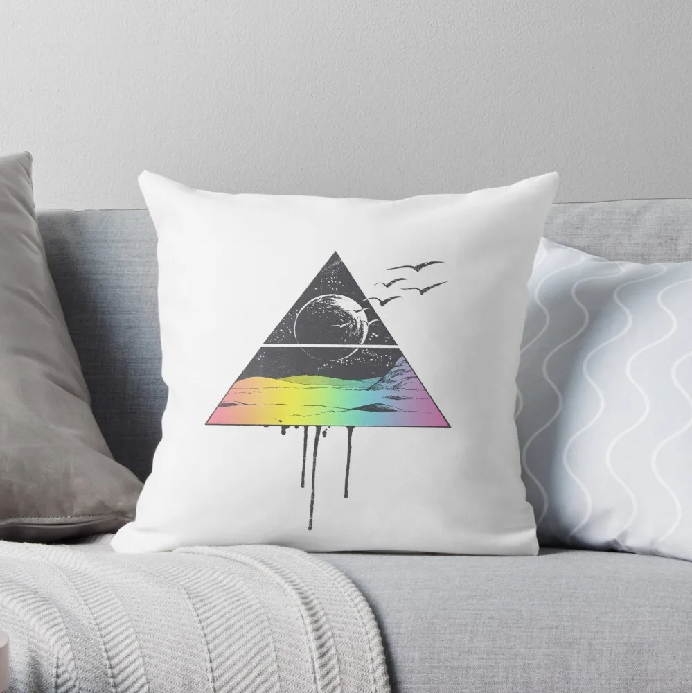 Breathe Throw Pillow Cushion Cover Polyester throw pillows case on sofa home living room car seat decor 45x45cm
Breathe Throw Pillow Cushion Cover Polyester throw pillows case on sofa home living room car seat decor 45x45cm