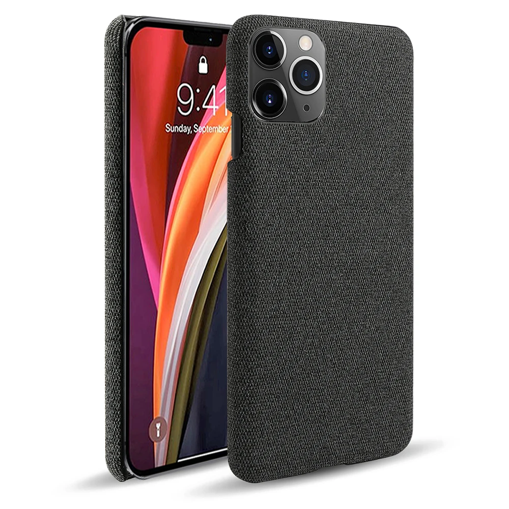 High Quality Leather Case For Iphone 13 Pro Fashion Special Mobile Phone Cover For Iphone 13Pro 6.1 Case
High Quality Leather Case For Iphone 13 Pro Fashion Special Mobile Phone Cover For Iphone 13Pro 6.1 Case