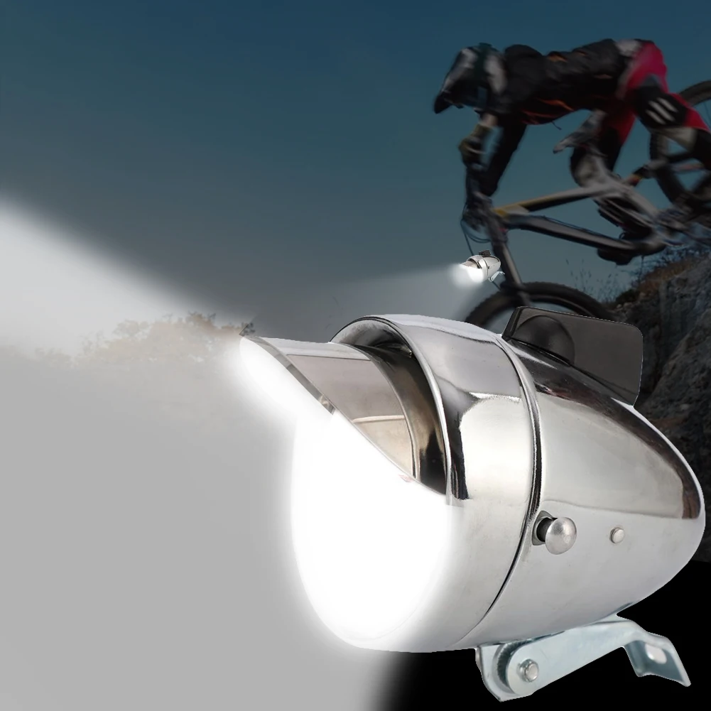 High Quality Bike Headlight Front Fog Light Retro Beach Bike High Lumen Long Range Ultra-long Irradiation Distance Fast Delivery
High Quality Bike Headlight Front Fog Light Retro Beach Bike High Lumen Long Range Ultra-long Irradiation Distance Fast Delivery