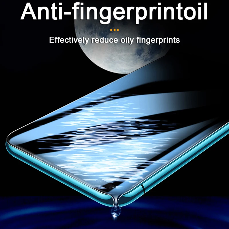 3Pcs Tempered Protective Glass on For Huawei P20 Pro P30 P40 Lite P10 Screen Protector For Huawei P smart 2019 2020 Z Glass Film
3Pcs Tempered Protective Glass on For Huawei P20 Pro P30 P40 Lite P10 Screen Protector For Huawei P smart 2019 2020 Z Glass Film