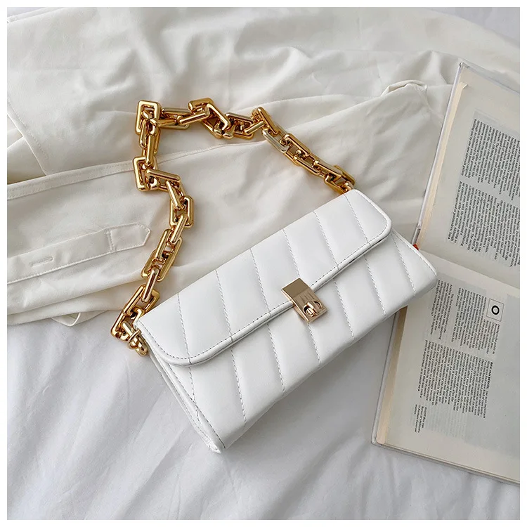 Europe And The United States Fashion Printing Trend Street Personality Backpack Men And Women With The Classic XBWW180- XBWW183
Europe And The United States Fashion Printing Trend Street Personality Backpack Men And Women With The Classic XBWW180- XBWW183