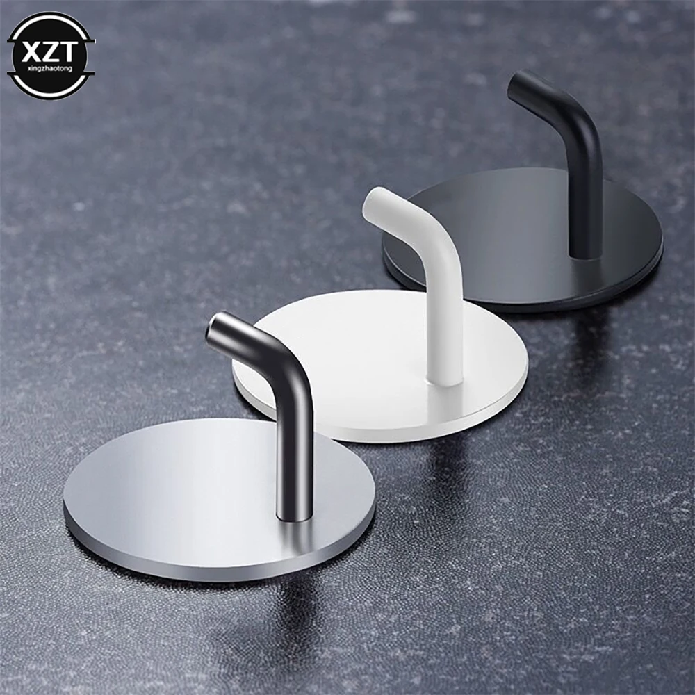 Настенный крючок из нержавеющей стали 304, вешалка для хранения, настенный крючок, самоклеящийся крючок для полотенец, настенный крючок для к... 
Настенный крючок из нержавеющей стали 304, вешалка для хранения, настенный крючок, самоклеящийся крючок для полотенец, настенный крючок для к...