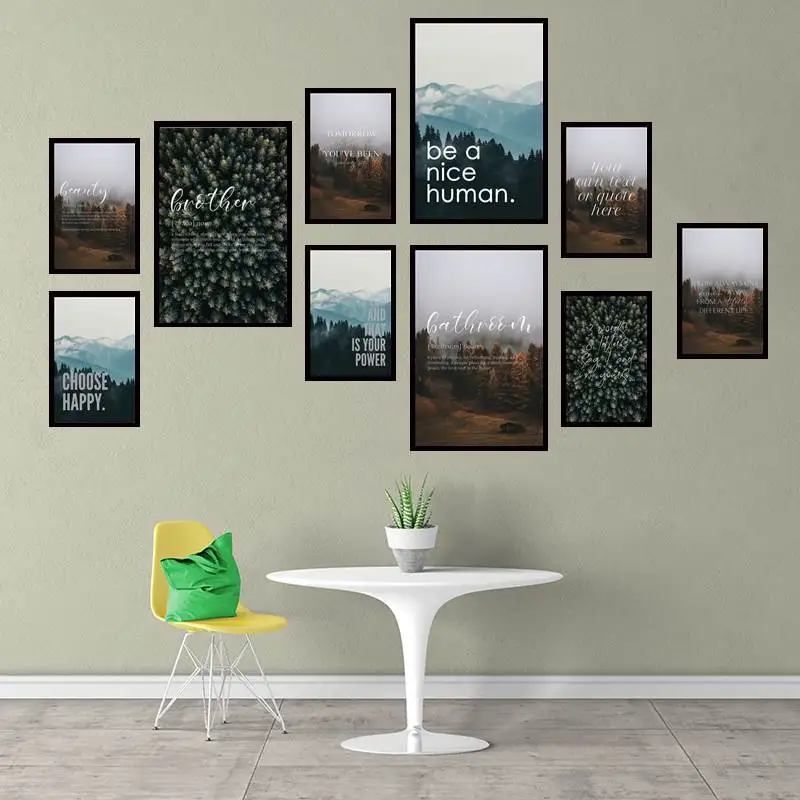 Inspirational Quote Some Days You Just Have To Create Your Own Sunshine Quote Positive Quotes Posters for Room Aesthetic
Inspirational Quote Some Days You Just Have To Create Your Own Sunshine Quote Positive Quotes Posters for Room Aesthetic