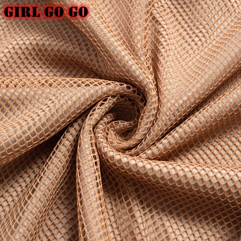 sexy streetwear mini skirt women pleated stacked Korean fashion clothing ribbons drawstring fishnet mesh lace bottoms club
sexy streetwear mini skirt women pleated stacked Korean fashion clothing ribbons drawstring fishnet mesh lace bottoms club