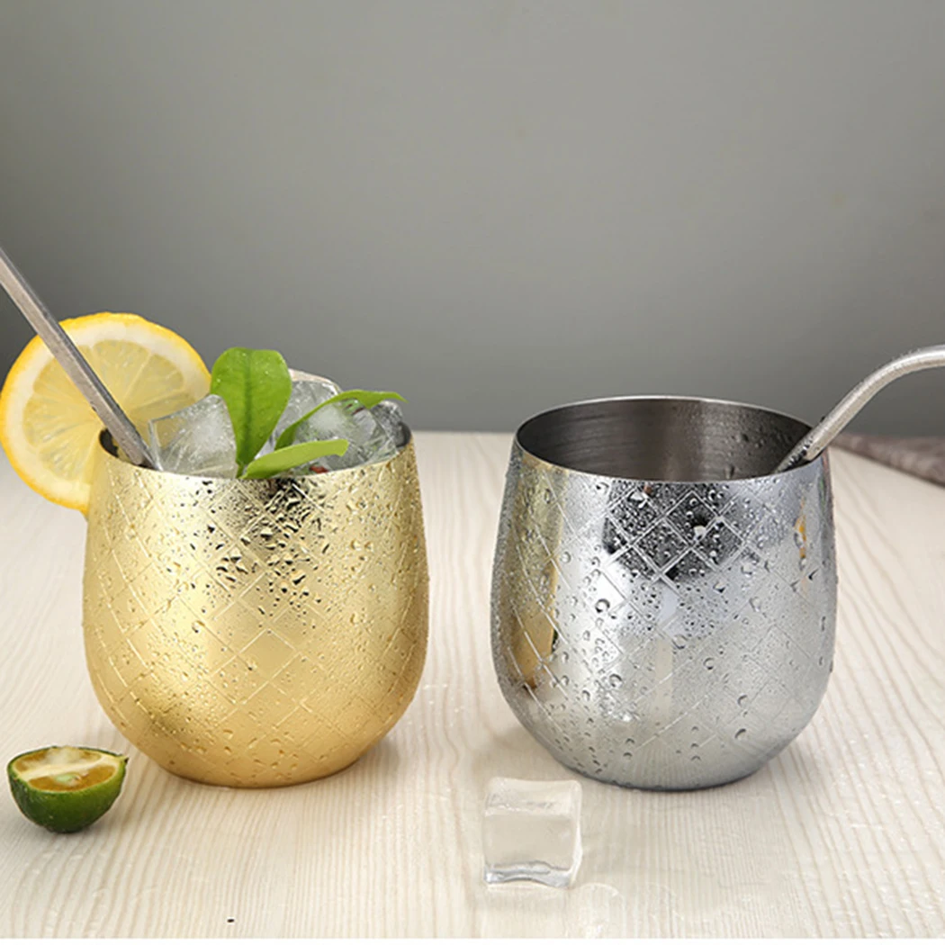 Cocktail Champagne Wine Cup Pineapple Martini Glass Appetizer Dessert Container For Wedding Party Bar Kitchen Home Decor
Cocktail Champagne Wine Cup Pineapple Martini Glass Appetizer Dessert Container For Wedding Party Bar Kitchen Home Decor