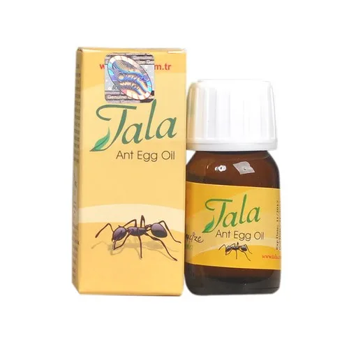Ant Egg Oil Permanent Hair Removal 20 Ml Natural Organic Men Women Hair Removal Smooth Skin 
Ant Egg Oil Permanent Hair Removal 20 Ml Natural Organic Men Women Hair Removal Smooth Skin