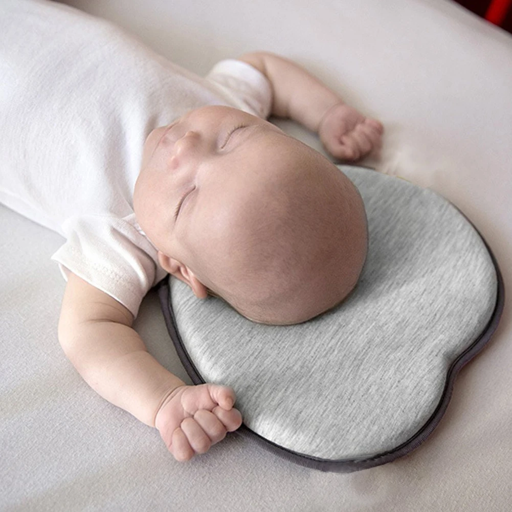Positioner Nursing Sleeping Neck Support Protection Bedding Heart Shape Baby Pillow Toddler Cushion Flat Head Infant Anti Roll
Positioner Nursing Sleeping Neck Support Protection Bedding Heart Shape Baby Pillow Toddler Cushion Flat Head Infant Anti Roll