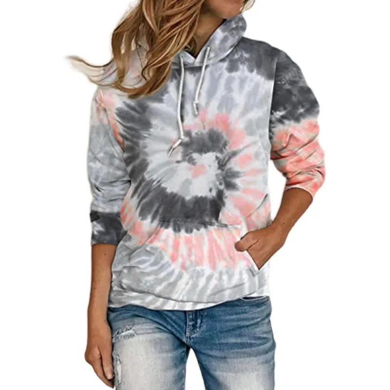 2021 Hot Sale New Design Styele Women Casual Clothing Sweatwear Sweet Sexy Fashion Soft Good Fabric Cool Soft XI0290
2021 Hot Sale New Design Styele Women Casual Clothing Sweatwear Sweet Sexy Fashion Soft Good Fabric Cool Soft XI0290