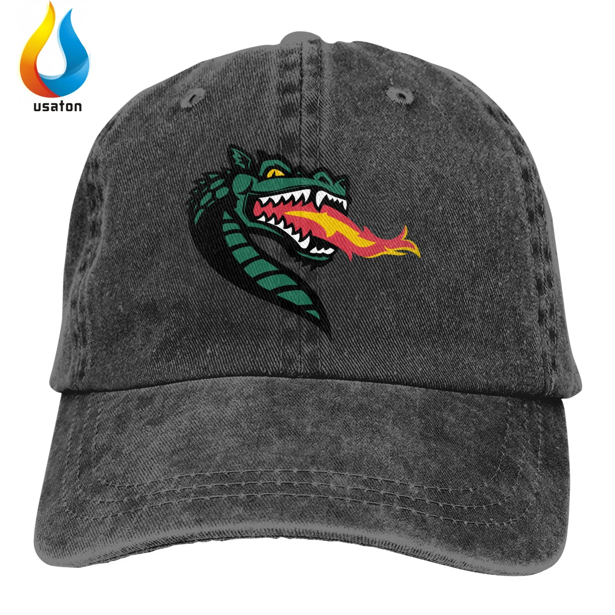 Модная бейсболка в стиле хип-хоп с эффектом потертости, Универсальная регулируемая шапка, мужские и женские уличные шляпы от солнца, кепки-т...
Модная бейсболка в стиле хип-хоп с эффектом потертости, Универсальная регулируемая шапка, мужские и женские уличные шляпы от солнца, кепки-т...