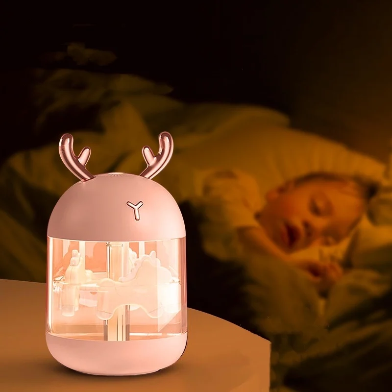 XST air humidifier mini ultrasonic essential oil fragrance diffuser USB portable aromatherapy atomizer led atmosphere lamp
XST air humidifier mini ultrasonic essential oil fragrance diffuser USB portable aromatherapy atomizer led atmosphere lamp