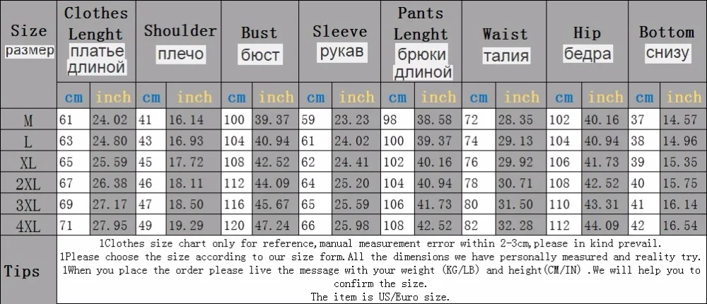 Casual Tracksuit Mens set Winter Brand Two Piece Sets All Cotton Inner Fleece Thick Hooded 2PC Jacket + Pants Sporting Suit Male
Casual Tracksuit Mens set Winter Brand Two Piece Sets All Cotton Inner Fleece Thick Hooded 2PC Jacket + Pants Sporting Suit Male