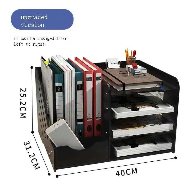 Meuble Rangement Estanteria Para Libro Dekorasyon Kids Furniture Industrial Rack Retro Decoration Libreria Book Shelf Case
Meuble Rangement Estanteria Para Libro Dekorasyon Kids Furniture Industrial Rack Retro Decoration Libreria Book Shelf Case