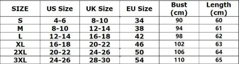 New Women's Shirt Summer Spring Fashion Solid Ruffle V-Neck European American Long Sleeve Slim Pineapple Print Shirt Ladies Tops 
New Women's Shirt Summer Spring Fashion Solid Ruffle V-Neck European American Long Sleeve Slim Pineapple Print Shirt Ladies Tops