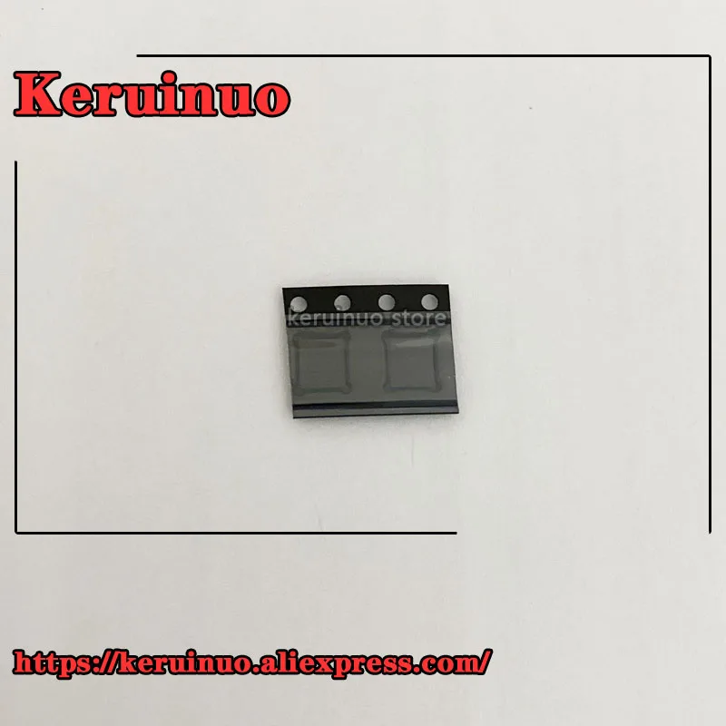 Блок питания IC для iphone 5s, U2 _ RF, управление питанием IC PM8018, 2 шт.-5 шт.
Блок питания IC для iphone 5s, U2 _ RF, управление питанием IC PM8018, 2 шт.-5 шт.