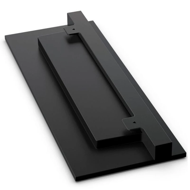 NEW-Vertical Stand for One S Built-in Cooling Vents and Non-Slip Feet for One Slim Game Console Dock Mount
NEW-Vertical Stand for One S Built-in Cooling Vents and Non-Slip Feet for One Slim Game Console Dock Mount