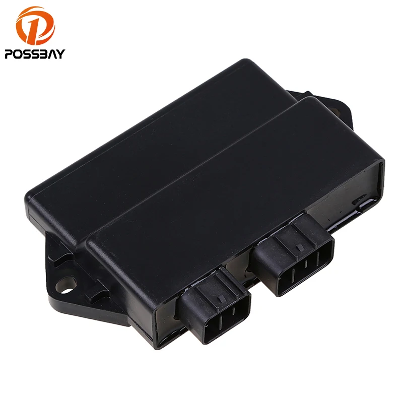 Posbay мотоцикл CDI Коробка уличный велосипед части подходят для Yamaha Warrior 350 YFM350X 348cc 1997-2001 цифровой зажигания
Posbay мотоцикл CDI Коробка уличный велосипед части подходят для Yamaha Warrior 350 YFM350X 348cc 1997-2001 цифровой зажигания