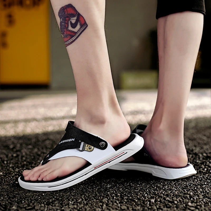 Sandali Uomo Trekking Sandals Men Sandalen Heren Sandale Homme Sandalias Playa Hombre For Verano Sandals-men Outdoor Summer
Sandali Uomo Trekking Sandals Men Sandalen Heren Sandale Homme Sandalias Playa Hombre For Verano Sandals-men Outdoor Summer