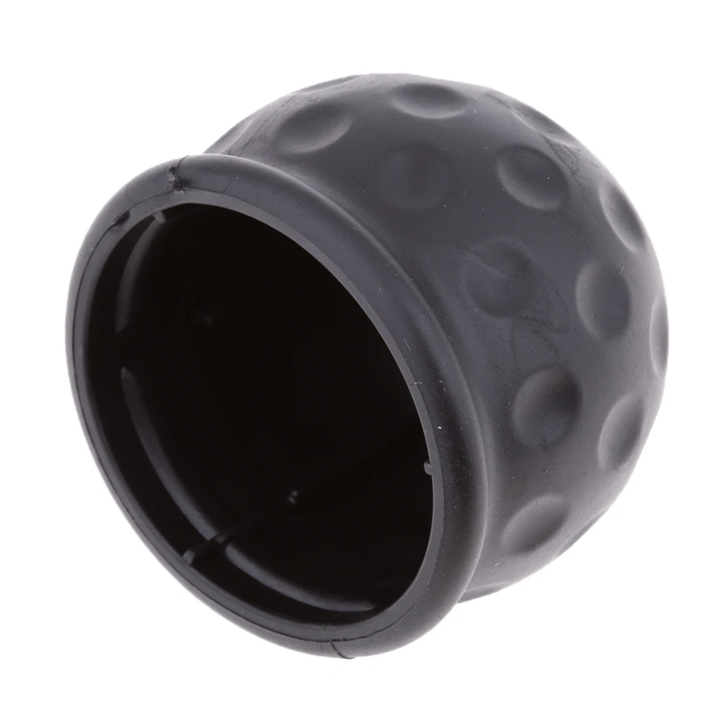 Две 50 мм резиновые пластиковые буксировочные сцепки, буксировочные крышки для прицепа, фургона, автомобиля, автомобиля
Две 50 мм резиновые пластиковые буксировочные сцепки, буксировочные крышки для прицепа, фургона, автомобиля, автомобиля