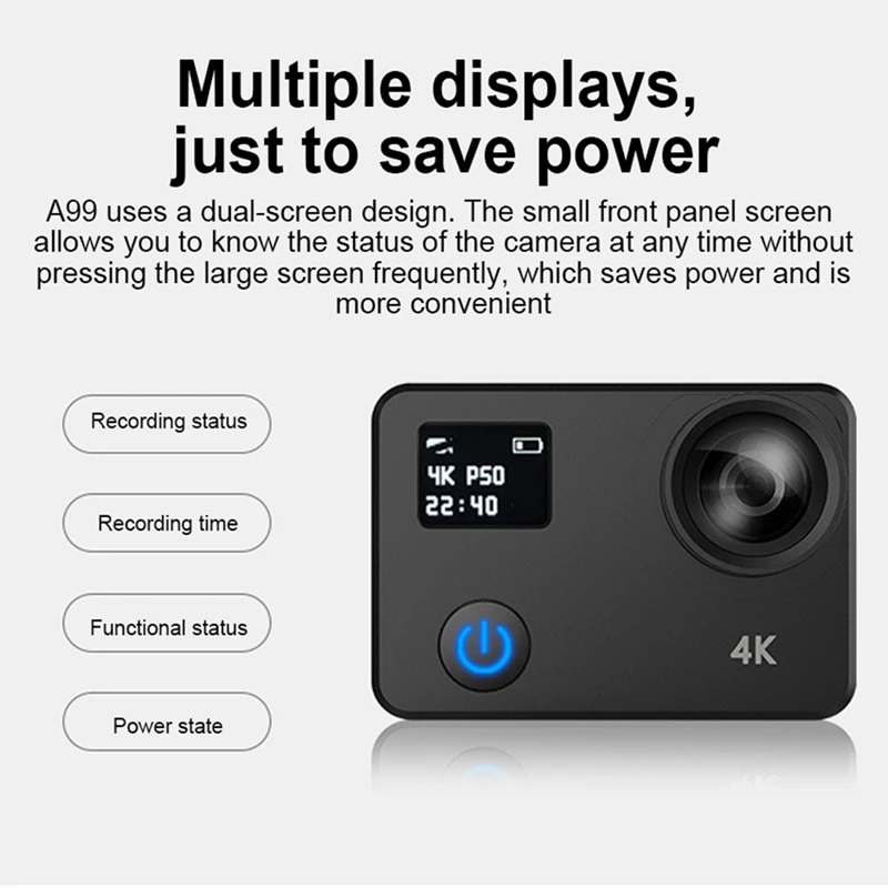 4K , 50 , , , Wi-Fi
4K , 50 , , , Wi-Fi