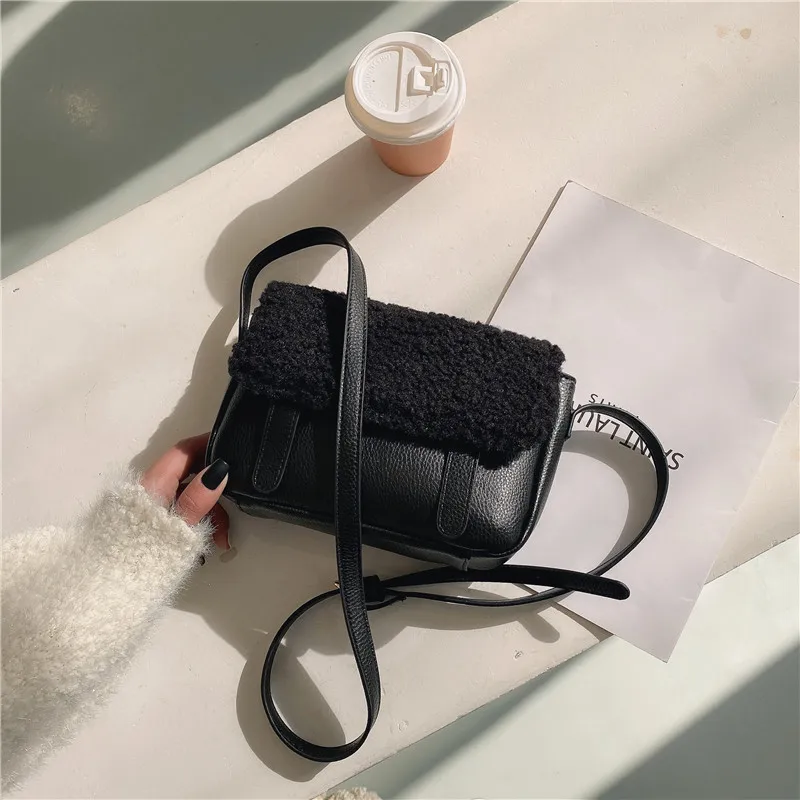 Women Running Bags Crossbody Bags Causal Luxury Handbags Women Bags Designer With Mini Pocket Luxury Brand Female Shoulder Bags
Women Running Bags Crossbody Bags Causal Luxury Handbags Women Bags Designer With Mini Pocket Luxury Brand Female Shoulder Bags